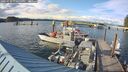 ./images/quadra/hbidock/20260710/hbidock20260710_190500M.jpg