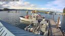 ./images/quadra/hbidock/20260710/hbidock20260710_190501M.jpg
