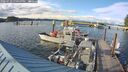 ./images/quadra/hbidock/20260710/hbidock20260710_191000M.jpg