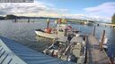 ./images/quadra/hbidock/20260710/hbidock20260710_191001M.jpg