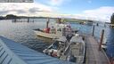./images/quadra/hbidock/20260710/hbidock20260710_191502M.jpg