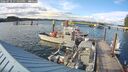 ./images/quadra/hbidock/20260710/hbidock20260710_192000M.jpg