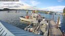 ./images/quadra/hbidock/20260710/hbidock20260710_192002M.jpg