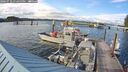 ./images/quadra/hbidock/20260710/hbidock20260710_192500M.jpg