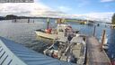 ./images/quadra/hbidock/20260710/hbidock20260710_192501M.jpg