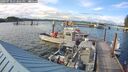./images/quadra/hbidock/20260710/hbidock20260710_193001M.jpg
