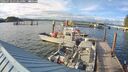 ./images/quadra/hbidock/20260710/hbidock20260710_194000M.jpg