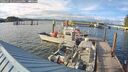 ./images/quadra/hbidock/20260710/hbidock20260710_194002M.jpg