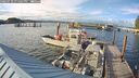 ./images/quadra/hbidock/20260710/hbidock20260710_194501M.jpg