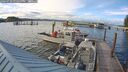 ./images/quadra/hbidock/20260710/hbidock20260710_195000M.jpg