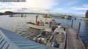 ./images/quadra/hbidock/20260710/hbidock20260710_195001M.jpg
