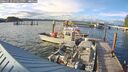 ./images/quadra/hbidock/20260710/hbidock20260710_195500M.jpg