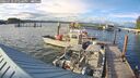 ./images/quadra/hbidock/20260710/hbidock20260710_195501M.jpg