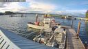 ./images/quadra/hbidock/20260710/hbidock20260710_200000M.jpg