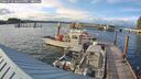 ./images/quadra/hbidock/20260710/hbidock20260710_200500M.jpg