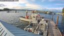 ./images/quadra/hbidock/20260710/hbidock20260710_200501M.jpg