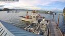 ./images/quadra/hbidock/20260710/hbidock20260710_201500M.jpg