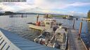 ./images/quadra/hbidock/20260710/hbidock20260710_202000M.jpg