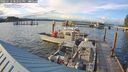./images/quadra/hbidock/20260710/hbidock20260710_202001M.jpg