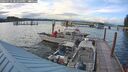 ./images/quadra/hbidock/20260710/hbidock20260710_202500M.jpg