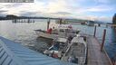 ./images/quadra/hbidock/20260710/hbidock20260710_202501M.jpg