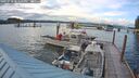./images/quadra/hbidock/20260710/hbidock20260710_203001M.jpg
