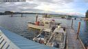 ./images/quadra/hbidock/20260710/hbidock20260710_203500M.jpg