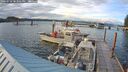 ./images/quadra/hbidock/20260710/hbidock20260710_203501M.jpg