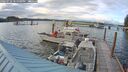 ./images/quadra/hbidock/20260710/hbidock20260710_204000M.jpg
