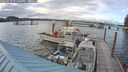 ./images/quadra/hbidock/20260710/hbidock20260710_204002M.jpg