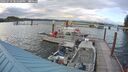 ./images/quadra/hbidock/20260710/hbidock20260710_204500M.jpg