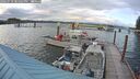 ./images/quadra/hbidock/20260710/hbidock20260710_204501M.jpg