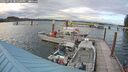 ./images/quadra/hbidock/20260710/hbidock20260710_205000M.jpg