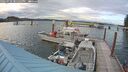 ./images/quadra/hbidock/20260710/hbidock20260710_205001M.jpg