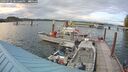 ./images/quadra/hbidock/20260710/hbidock20260710_205501M.jpg