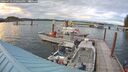 ./images/quadra/hbidock/20260710/hbidock20260710_210001M.jpg