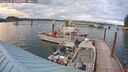 ./images/quadra/hbidock/20260710/hbidock20260710_210500M.jpg