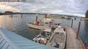 ./images/quadra/hbidock/20260710/hbidock20260710_210501M.jpg
