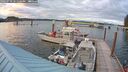 ./images/quadra/hbidock/20260710/hbidock20260710_211000M.jpg