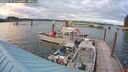 ./images/quadra/hbidock/20260710/hbidock20260710_211001M.jpg