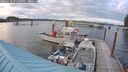 ./images/quadra/hbidock/20260710/hbidock20260710_211500M.jpg