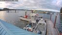 ./images/quadra/hbidock/20260710/hbidock20260710_211501M.jpg