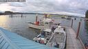 ./images/quadra/hbidock/20260710/hbidock20260710_212002M.jpg
