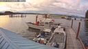./images/quadra/hbidock/20260710/hbidock20260710_213000M.jpg