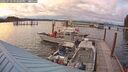 ./images/quadra/hbidock/20260710/hbidock20260710_213001M.jpg
