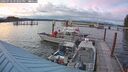 ./images/quadra/hbidock/20260710/hbidock20260710_213501M.jpg