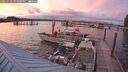 ./images/quadra/hbidock/20260710/hbidock20260710_214000M.jpg