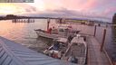 ./images/quadra/hbidock/20260710/hbidock20260710_214001M.jpg