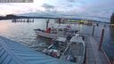 ./images/quadra/hbidock/20260710/hbidock20260710_215000M.jpg