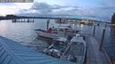 ./images/quadra/hbidock/20260710/hbidock20260710_215500M.jpg